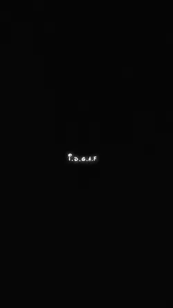 I.D.G.A.F
