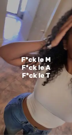 fuck 🥰