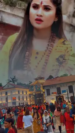bhole baba 