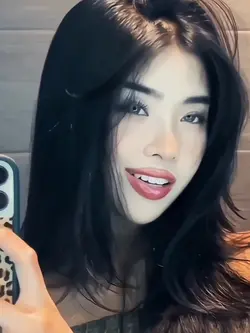 Give It Up to Me
