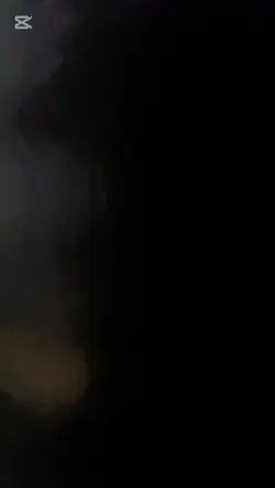 Ad template