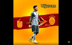 yeni transferuğurcan