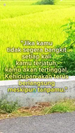 motivasi