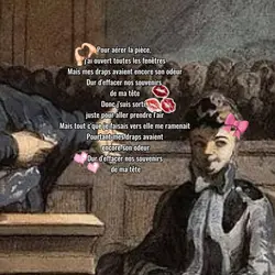 Trend tiktok juge