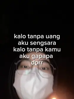 dorr