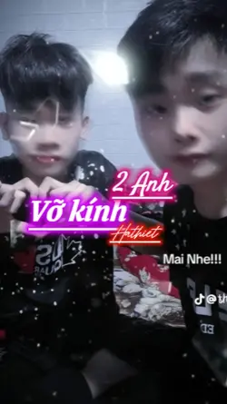 2 Ảnh 