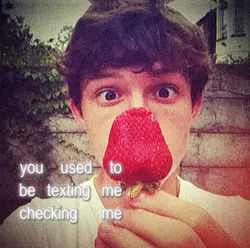 Lyrics!!