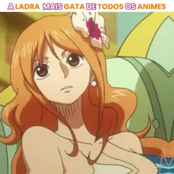 Nami !!