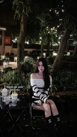 Đắng cay nhân gian