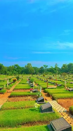 al-fatihah