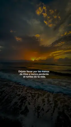 Frases Motivador