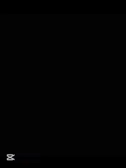 발로란트