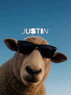 Beauty And A Beat