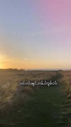 သႂ်ႇၶႅပ်းႁၢင်ႈသူ1