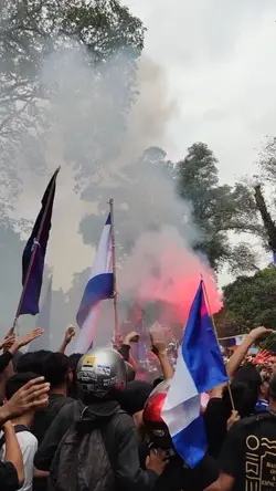 Mojang priangan
