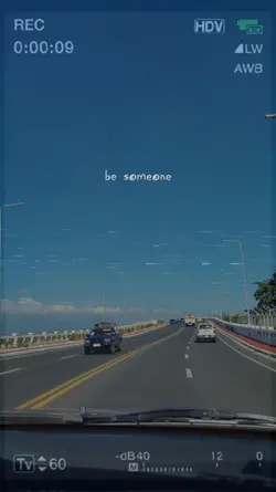 Driving Fast Car