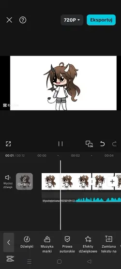 gachalife 