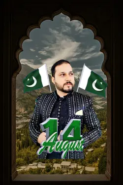 independenc Day 2025