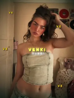 VEM SENTANDO😮‍💨