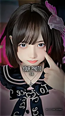 テンプレ出来るようになりました！！