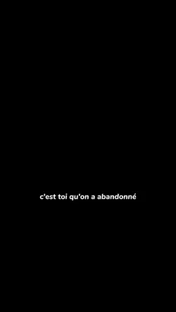modèle motivation fr