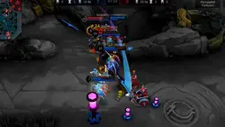 GAME PLAY MlBB