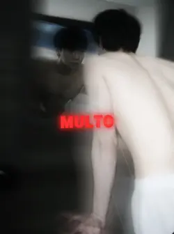 Multo