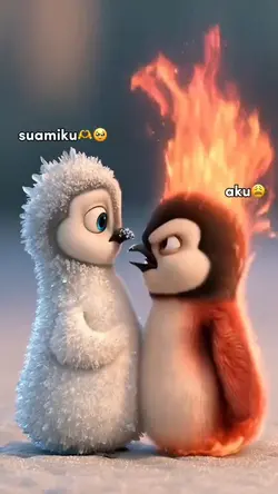 Cinta suami