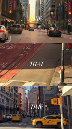 video collage clips