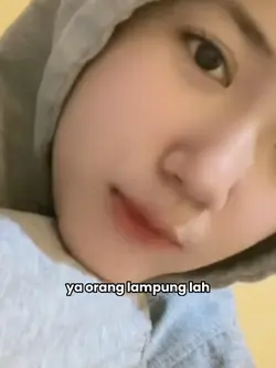 VERSI LAMPUNG 