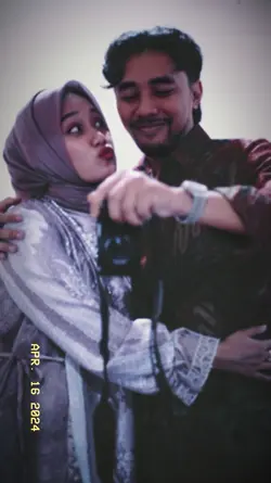 muda x tua