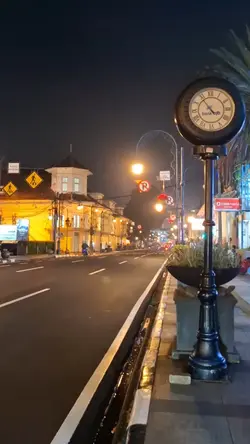 ngasal