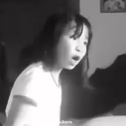 laruan ba ako? 