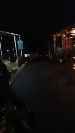 LIRIK A7X