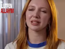 hayal ettikçee