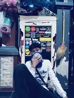 lagu trend