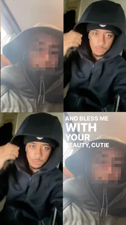 4screen reverse 🔄