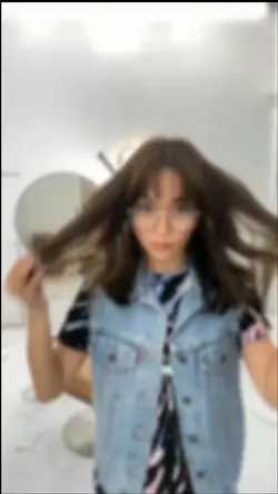 Uyy si idol