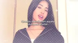 😭