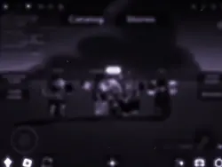 Last last pro edit