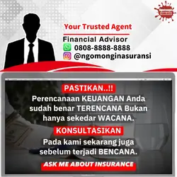 Perencanaan KEUANGAN