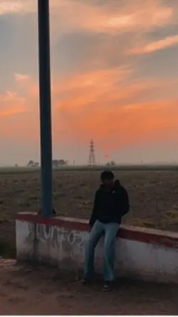 Raah Dekhenge Teri ❤️🩹