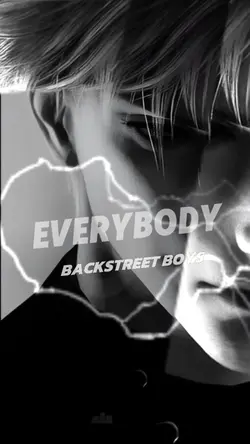 EVERY BODY