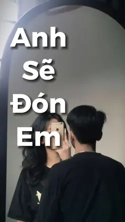 Mẫu 2 Ảnh