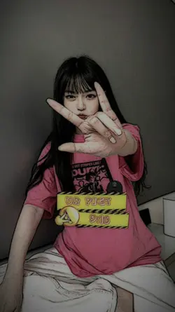 JJ tipis kece
