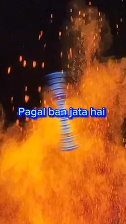 Jo pyar karta hai 