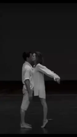 No