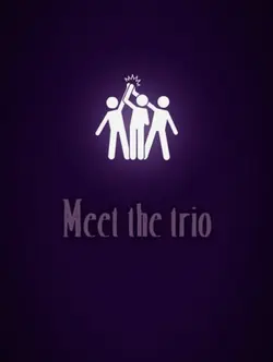 trio trend
