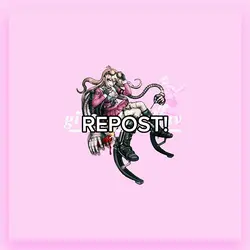 Miu