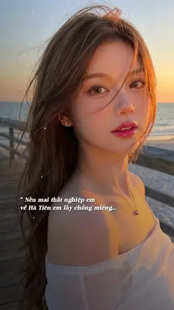 nếu mai thất nghiệp